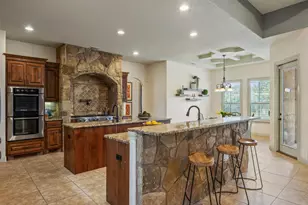 1004 Jonathan Cove, Georgetown, TX 78628 - Photo 12