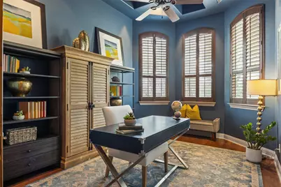 1004 Jonathan Cove, Georgetown, TX 78628 - Photo 16