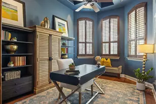 1004 Jonathan Cove, Georgetown, TX 78628 - Photo 16