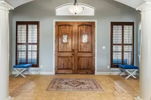 1004 Jonathan Cove, Georgetown, TX 78628 - Photo 8