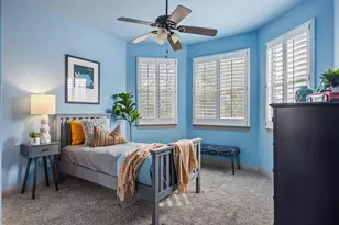 1004 Jonathan Cove, Georgetown, TX 78628 - Photo 36