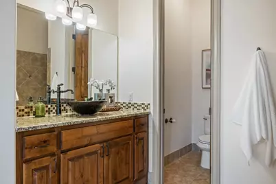 1004 Jonathan Cove, Georgetown, TX 78628 - Photo 26