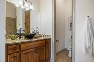 1004 Jonathan Cove, Georgetown, TX 78628 - Photo 26