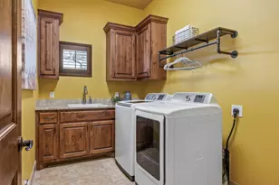 1004 Jonathan Cove, Georgetown, TX 78628 - Photo 20