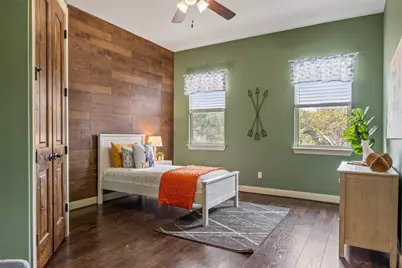 1004 Jonathan Cove, Georgetown, TX 78628 - Photo 30