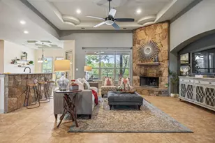 1004 Jonathan Cove, Georgetown, TX 78628 - Photo 4