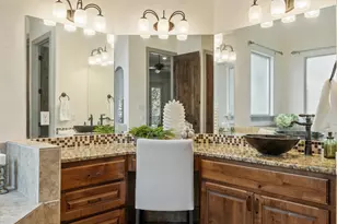 1004 Jonathan Cove, Georgetown, TX 78628 - Photo 24