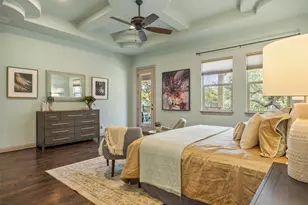 1004 Jonathan Cove, Georgetown, TX 78628 - Photo 20