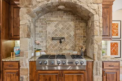 1004 Jonathan Cove, Georgetown, TX 78628 - Photo 14