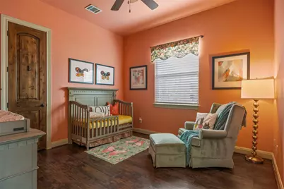 1004 Jonathan Cove, Georgetown, TX 78628 - Photo 32