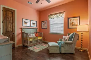 1004 Jonathan Cove, Georgetown, TX 78628 - Photo 32