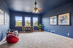 1004 Jonathan Cove, Georgetown, TX 78628 - Photo 34