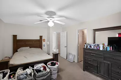 13808 Harris Ridge Boulevard, Pflugerville, TX 78660 - Photo 38
