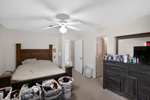13808 Harris Ridge Blvd, Pflugerville, TX 78660 - Photo 38
