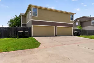 13808 Harris Ridge Blvd, Pflugerville, TX 78660 - Photo 6