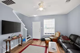 13808 Harris Ridge Blvd, Pflugerville, TX 78660 - Photo 12