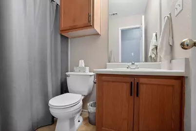 13808 Harris Ridge Boulevard, Pflugerville, TX 78660 - Photo 24