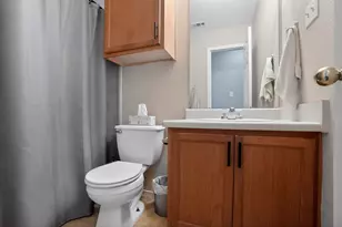 13808 Harris Ridge Blvd, Pflugerville, TX 78660 - Photo 24