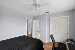 13808 Harris Ridge Blvd, Pflugerville, TX 78660 - Photo 18