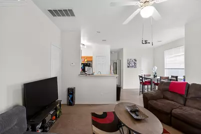 13808 Harris Ridge Boulevard, Pflugerville, TX 78660 - Photo 34