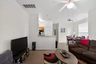 13808 Harris Ridge Blvd, Pflugerville, TX 78660 - Photo 34