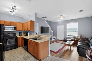13808 Harris Ridge Blvd, Pflugerville, TX 78660 - Photo 14