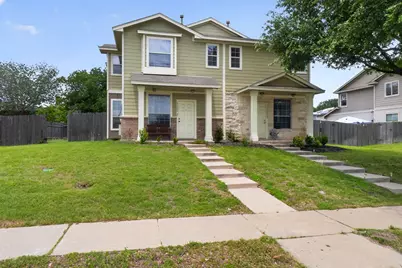 13808 Harris Ridge Boulevard, Pflugerville, TX 78660 - Photo 2