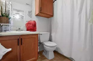 13808 Harris Ridge Blvd, Pflugerville, TX 78660 - Photo 40