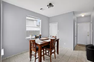 13808 Harris Ridge Blvd, Pflugerville, TX 78660 - Photo 16