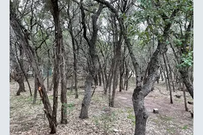 23081 Nameless Road #B, Leander, TX 78641 - Photo 10