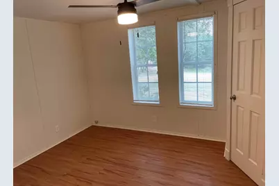 23081 Nameless Road #B, Leander, TX 78641 - Photo 8