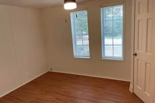 23081 Nameless Rd, Leander, TX 78641 - Photo 8