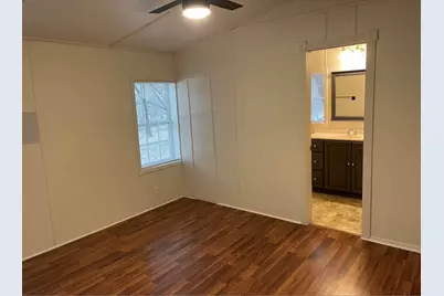 23081 Nameless Road #B, Leander, TX 78641 - Photo 6