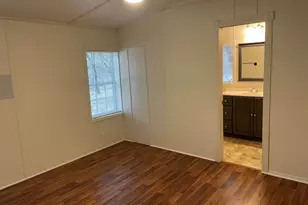 23081 Nameless Rd, Leander, TX 78641 - Photo 6