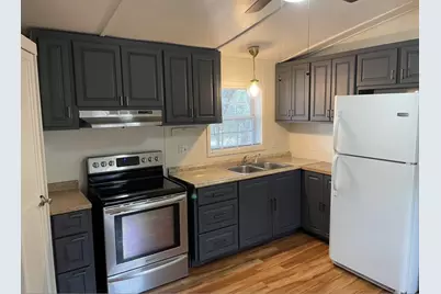 23081 Nameless Road #B, Leander, TX 78641 - Photo 4