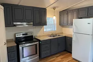 23081 Nameless Rd, Leander, TX 78641 - Photo 4