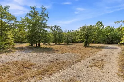 122 Hereford Lane, Bastrop, TX 78602 - Photo 6