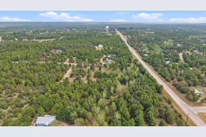 122 Hereford Lane, Bastrop, TX 78602 - Photo 16