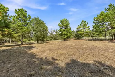 122 Hereford Lane, Bastrop, TX 78602 - Photo 12