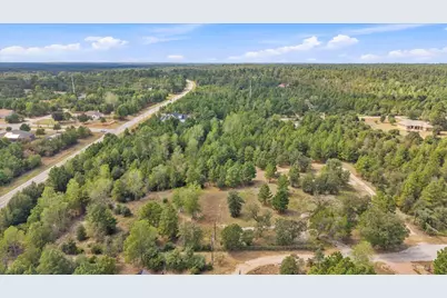 122 Hereford Lane, Bastrop, TX 78602 - Photo 18