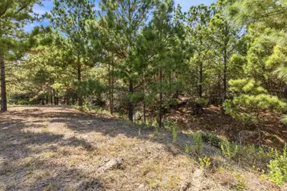 122 Hereford Lane, Bastrop, TX 78602 - Photo 8