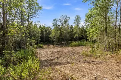 122 Hereford Lane, Bastrop, TX 78602 - Photo 10