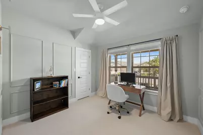 12425 Ostrich Trail, Manor, TX 78653 - Photo 20