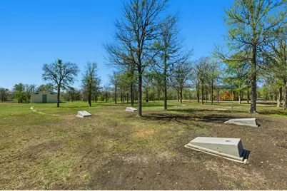 12425 Ostrich Trail, Manor, TX 78653 - Photo 32