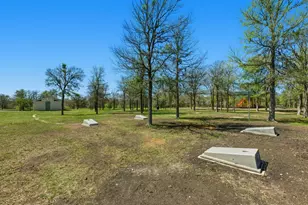 12425 Ostrich Trl, Manor, TX 78653 - Photo 32