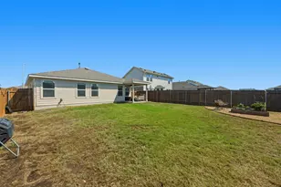 12425 Ostrich Trl, Manor, TX 78653 - Photo 30