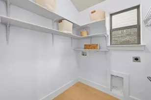 12425 Ostrich Trl, Manor, TX 78653 - Photo 24