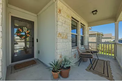 12425 Ostrich Trail, Manor, TX 78653 - Photo 4