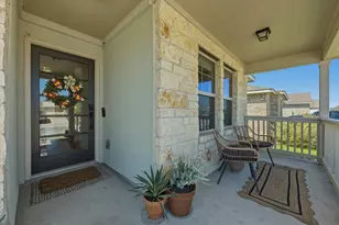 12425 Ostrich Trl, Manor, TX 78653 - Photo 4