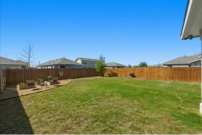 12425 Ostrich Trail, Manor, TX 78653 - Photo 26